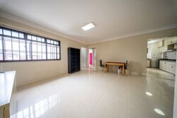 Blk 985A Buangkok Crescent (Hougang), HDB 4 Rooms #610580331